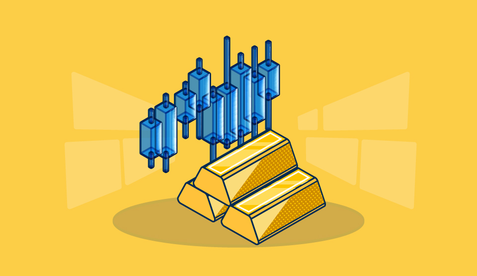 Logo Pluang - platform trading dan investasi #1 di Indonesia untuk kripto, saham AS, dan emas