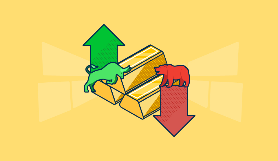 Logo Pluang - platform trading dan investasi #1 di Indonesia untuk kripto, saham AS, dan emas