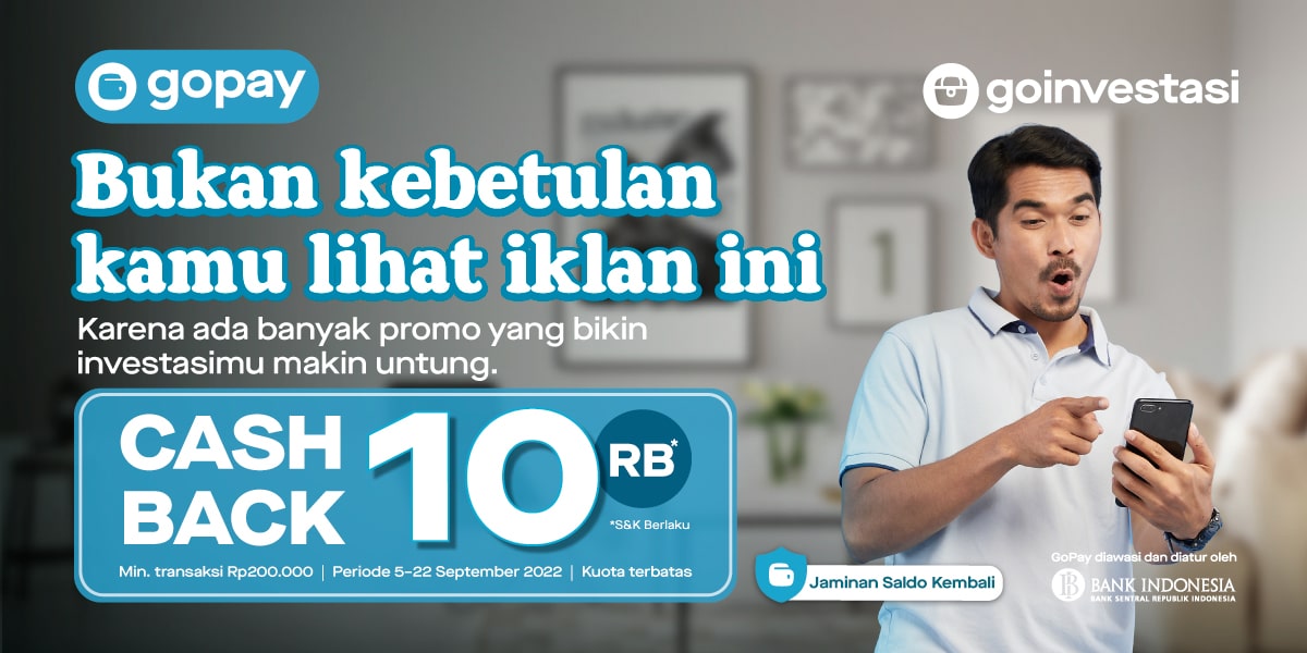 Shuffle Card New User